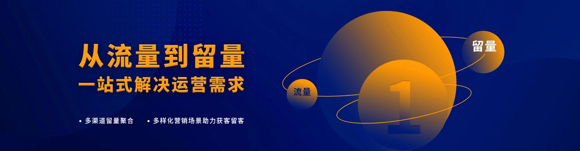 都昌信息流优化师