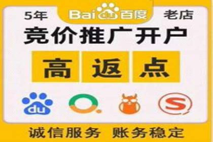 百度推广竞价成功案例：某公司如何实现业绩翻倍