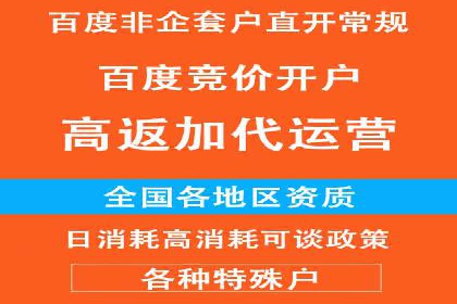 SEM托管服务，案例分享转化成果